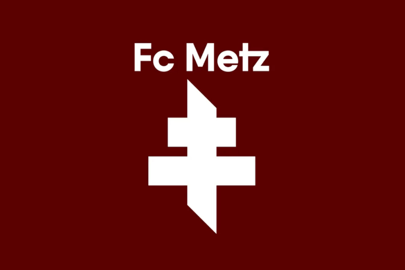 FC Metz Quels sont les sponsors du FC Metz et que rapportentils FC Metz Quels sont les sponsors du FC Metz et que rapportentils