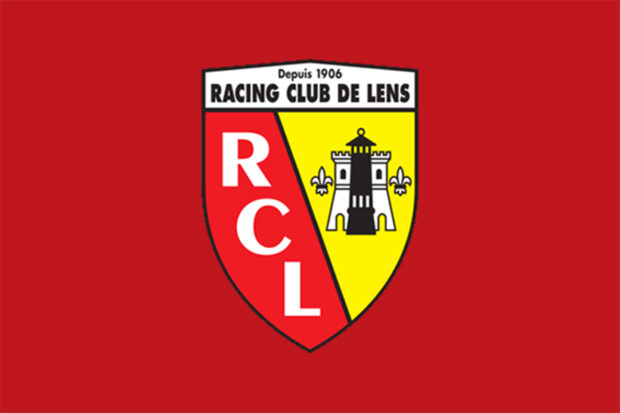 Finances, effectif, organigramme, salaires, RC Lens