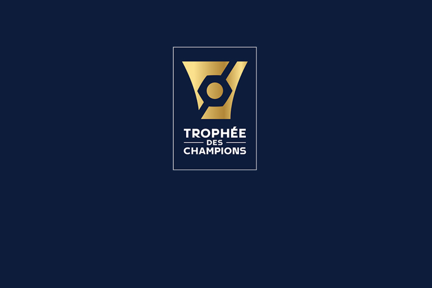 AS Monaco: Qui va gagner le Trophée des champions selon les bookmakers ? thumbnail