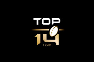 Top 14. Finances, sponsors, organigramme, diffuseur