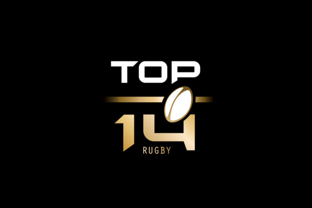Top 14. Finances, sponsors, organigramme, diffuseur