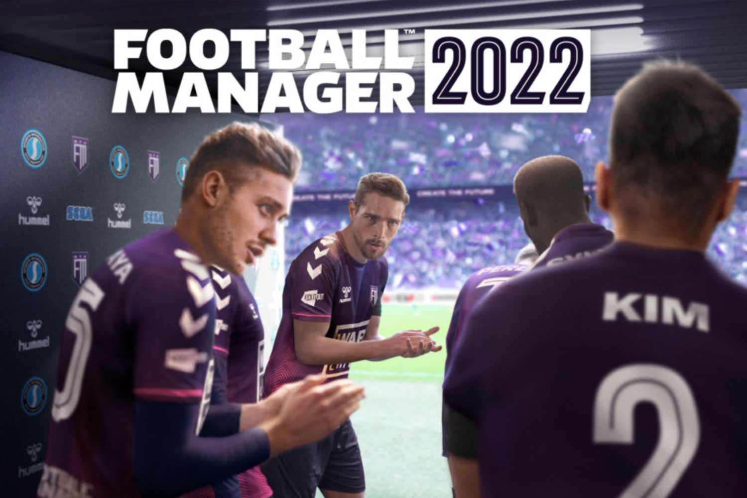 Football Manager 2024 : Les meilleurs défenseurs à recruter 