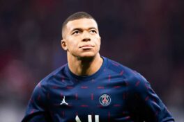 PSG: Les salaires des joueurs du PSG cette saison 2022-2023