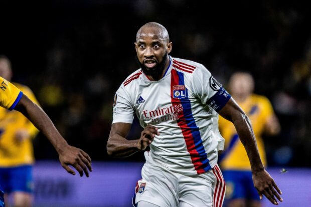 Salaire. Combien gagne Moussa Dembélé avec Al-Ettifaq ?