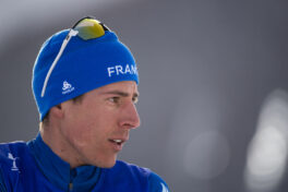 Biathlon 2025. Programme, primes, calendrier, classement, TV, zoom sur la nouvelle saison
