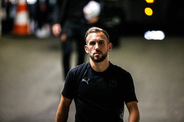 ASSE. 5 milieux défensifs libres sur le mercato pour remplacer Ekwah