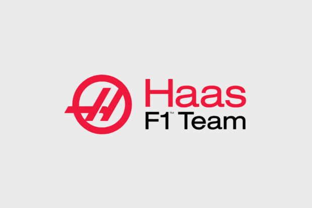 Haas F1. Salaires, finances, sponsors, organigramme