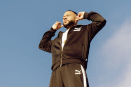 Memphis Depay. Maison, voitures blindées, loges... Les étonnantes clauses de son contrat aux Corinthians