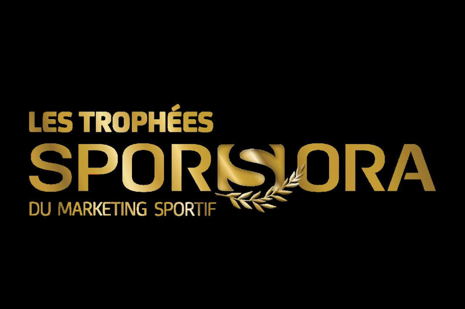 La liste des nommés aux Trophées Sporsora 2024