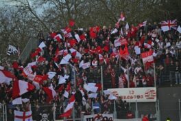 Stade Brestois: Une saison 2022 à 12,5 M€ de bénéfices pour le club