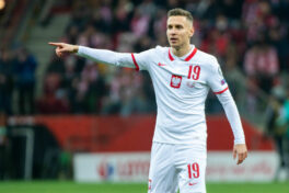 Stade Rennais. Indemnités, option d'achat, les chiffres réels du prêt de Frankowski