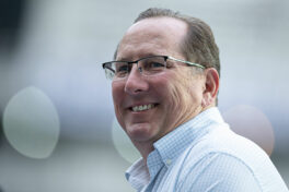 OL. L'OL dévisse en bourse à son plus bas historique