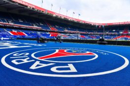 PSG et OL au top 50 des clubs de foot les plus chers en 2024 selon Sportico