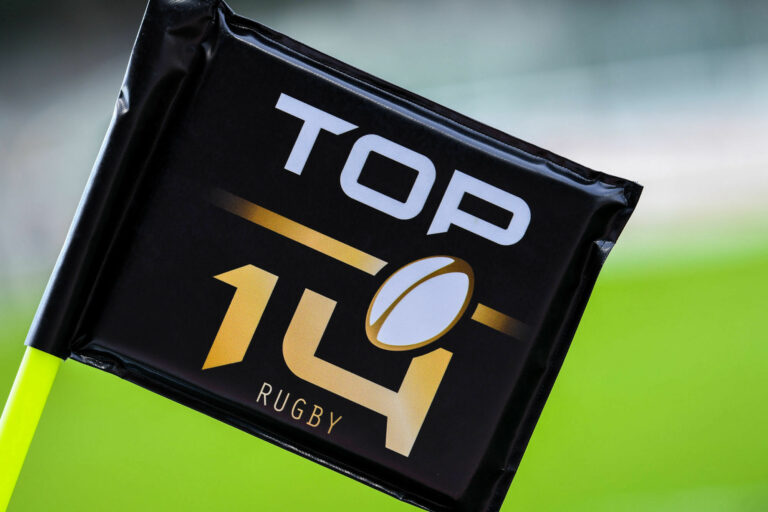 Les budgets des clubs du Top 14 cette saison 20232024