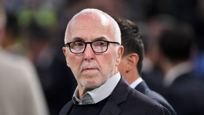 Frank-McCourt-OM