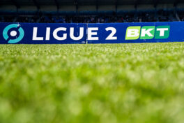 Classements des masses salariales des clubs de la Ligue 2