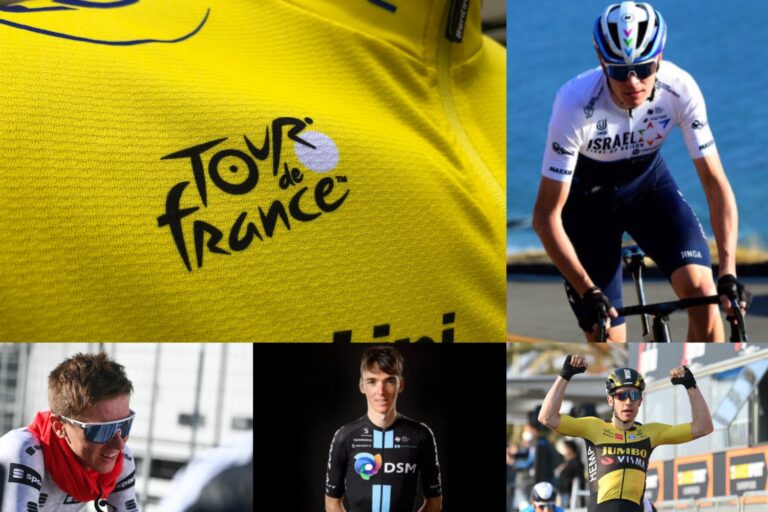 salaire compagnon du tour de france