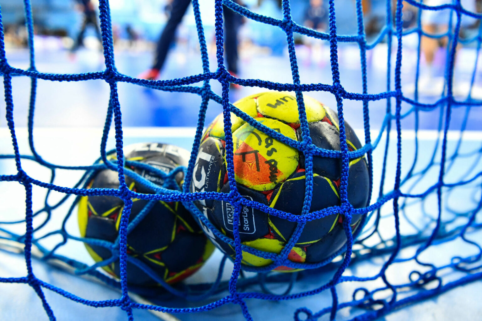 StarLigue Finances Organigramme Diffuseur Sportune