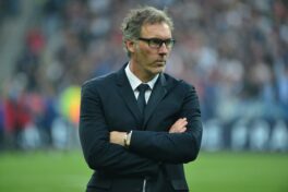 Classement des coachs les plus rentables de la Ligue 1 cette saison 2023-24