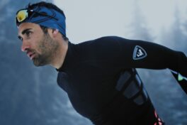 Martin-Fourcade-Rossignol