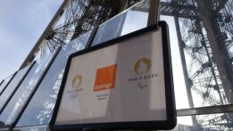 Orange-Paris-2024-1024x577