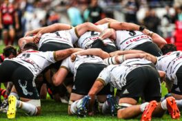 CA Brive: Télé, sponsors, billetterie, les chiffres d'une saison 2022 bénéficiaire de 375 k€