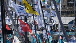 Route-du-Rhum-2018-5-Saint-Malo-1024x576