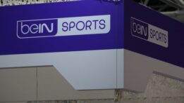 BeIn-Spors-1-678x381