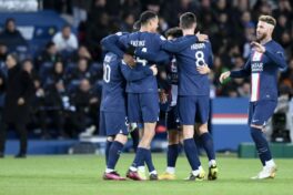 PSG n°1, les 10 plus grosses masses salariales du football