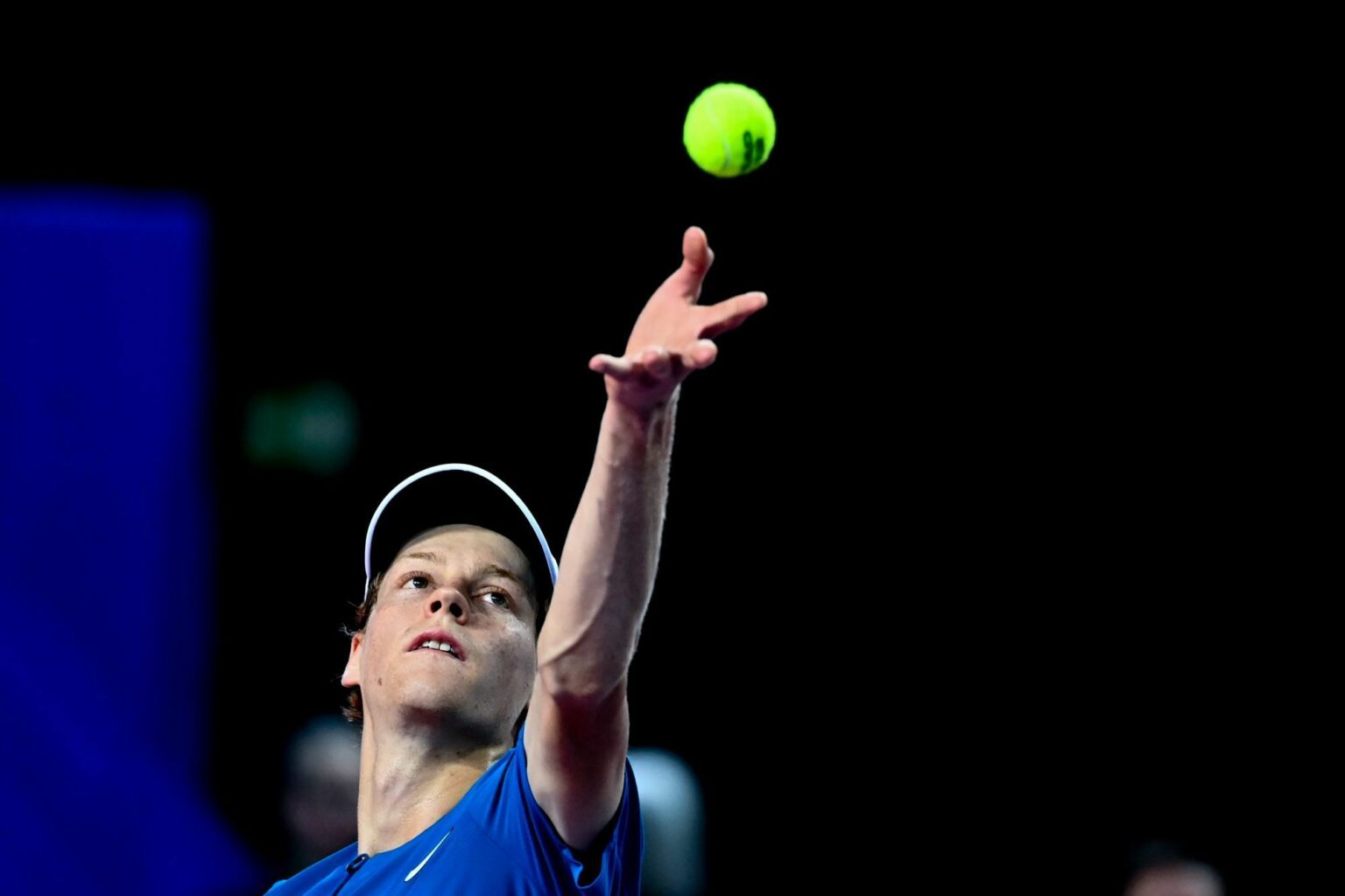 Les primes (prize money) de l'Open d'Australie 2025