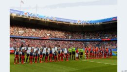 Football-feminin-1920x1080