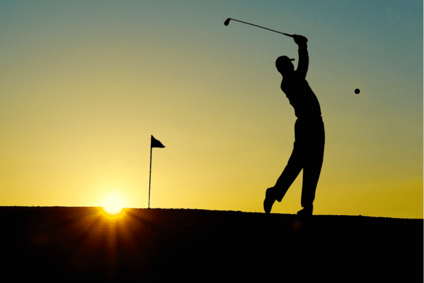Masters Augusta 2023 primes prize money golf