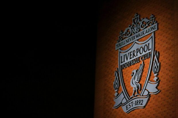 Liverpool perd sa directrice de la communication