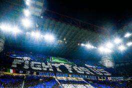 Les budgets des clubs de la Serie A 2025-2026