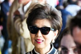 Eagle Football fragilisé : l’OL au centre d’un possible rachat