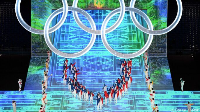 Pekin-Beijing-2022-15-Ceremonie-ouverture