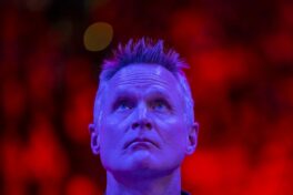 Steve Kerr n°1, les 10 entraîneurs les mieux payés de la NBA 2025-2026