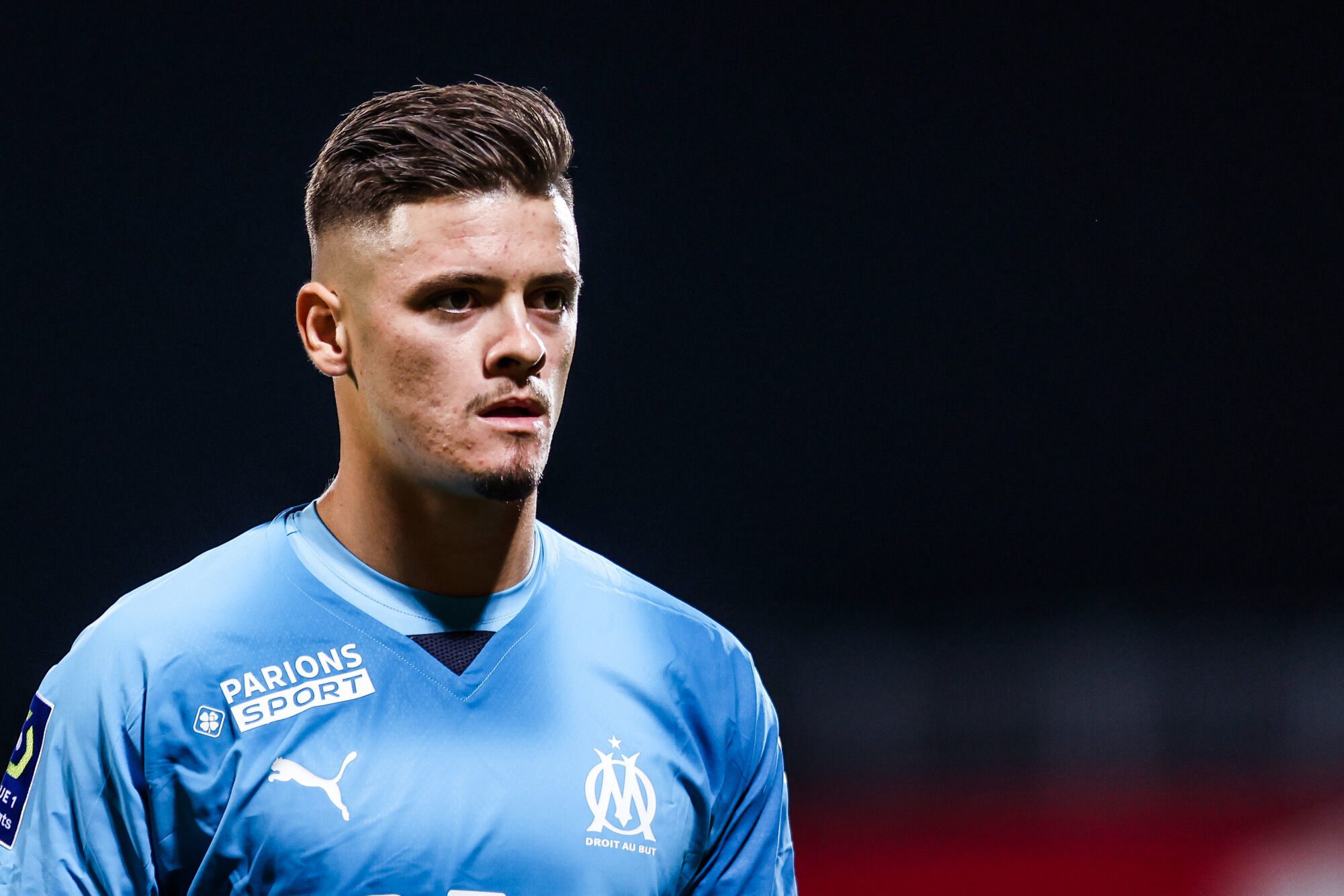 The 10 most expensive recruits in OM history
