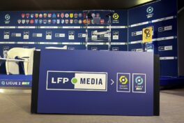 Modalités d'abonnement, tarifs, programmes... Ligue 1+ se dévoile
