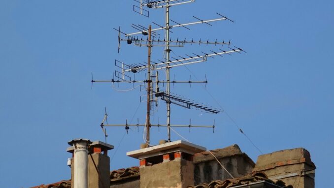 Antennes-1