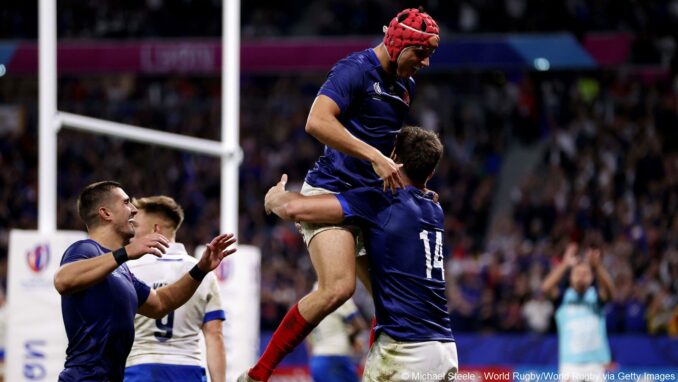 France-2023-x-FRA-ITA-rugby-3