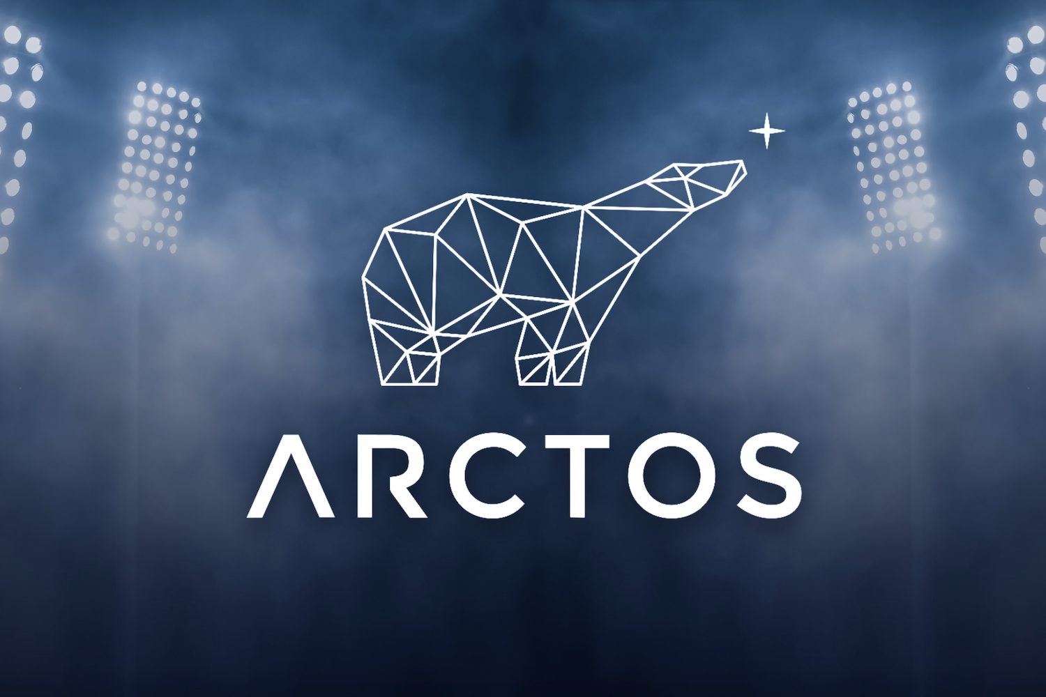 PSG. L’ancien DG de Bernabeu rejoint le fonds actionnaire du PSG