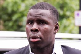 Le 11 des chômeurs qui n’ont pas trouvé de club après ce mercato de l’hiver