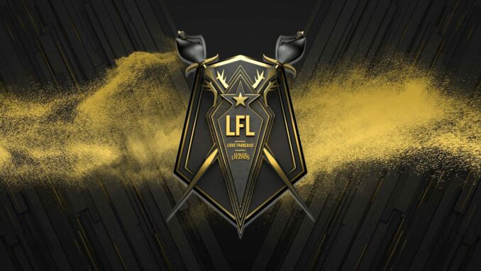 eSport-LFL-logo