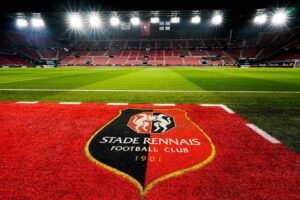 SRFC – Stade Rennais