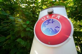 Les primes de l'Euro 2024 de football