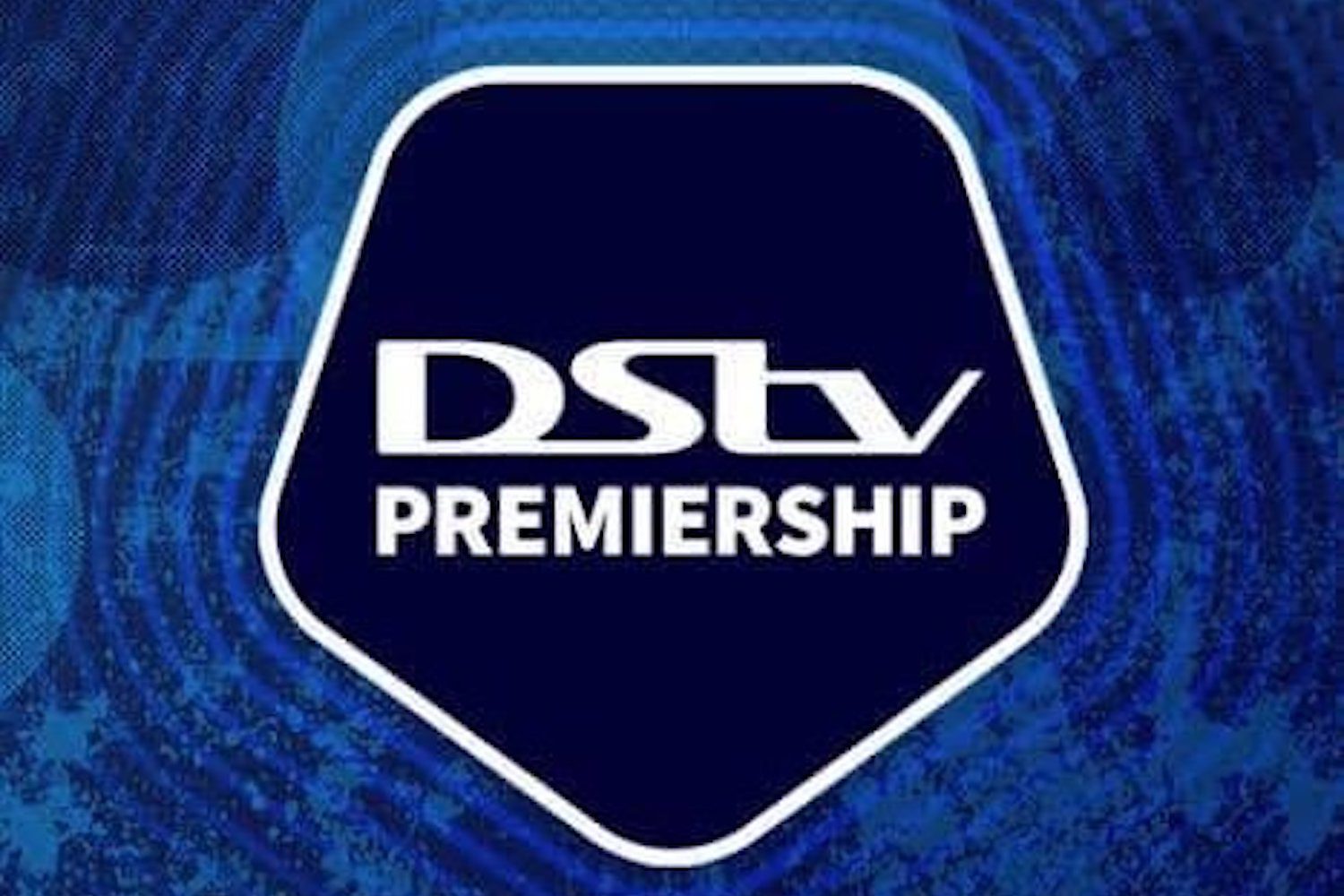 Les footballeurs les mieux payés d'Afrique du Sud