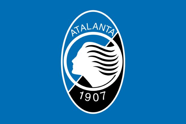 Atalanta BC. Salaires, finances, sponsors, organigramme