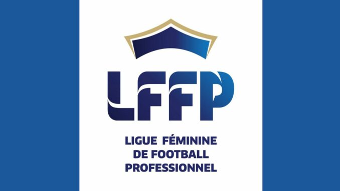 Football-LFFP-logo