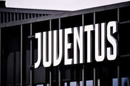 Juventus: Les salaires des Bianconeri cette saison 2024-2025